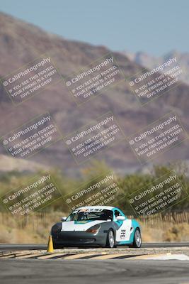 media/Oct-18-2025-PCA San Diego (Sat) [[653db1c827]]/3-Orange/Session 2 (Turn 2 and 1 Exit)/